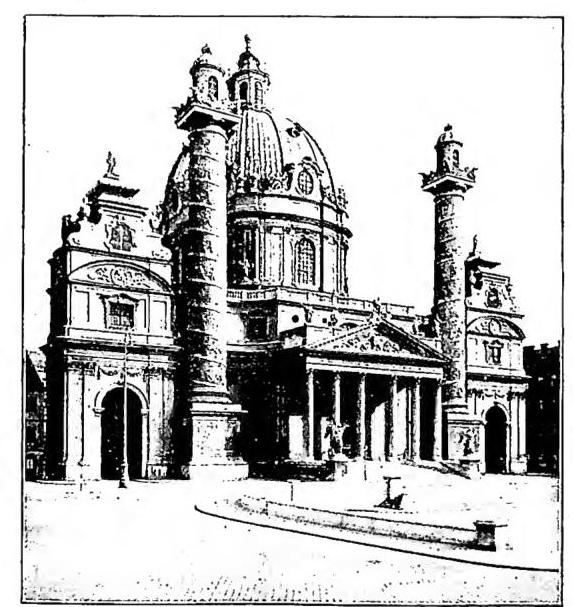 Article illustration
