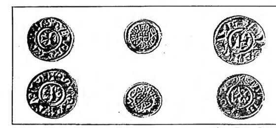 Article illustration