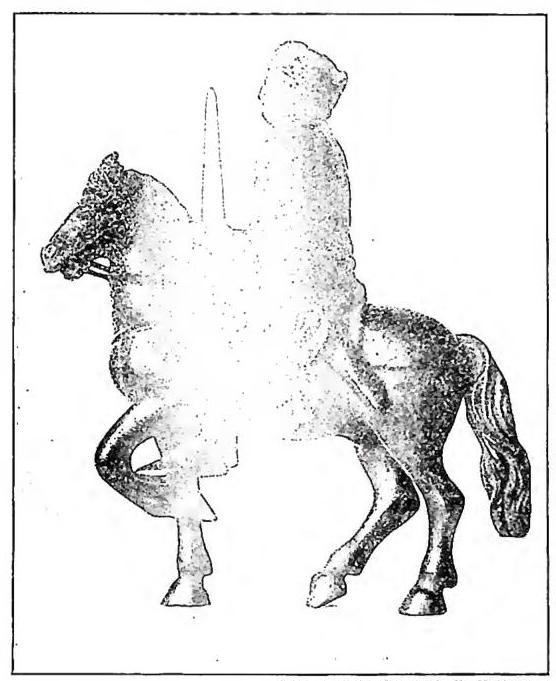 Article illustration