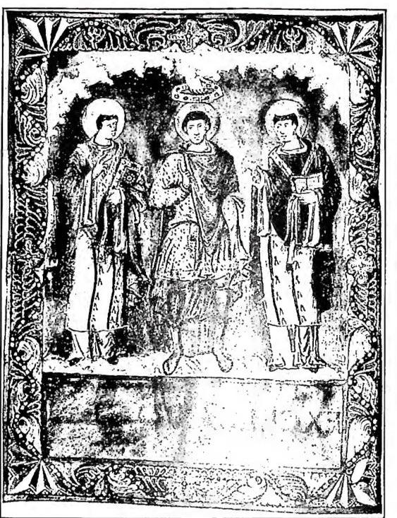 Article illustration