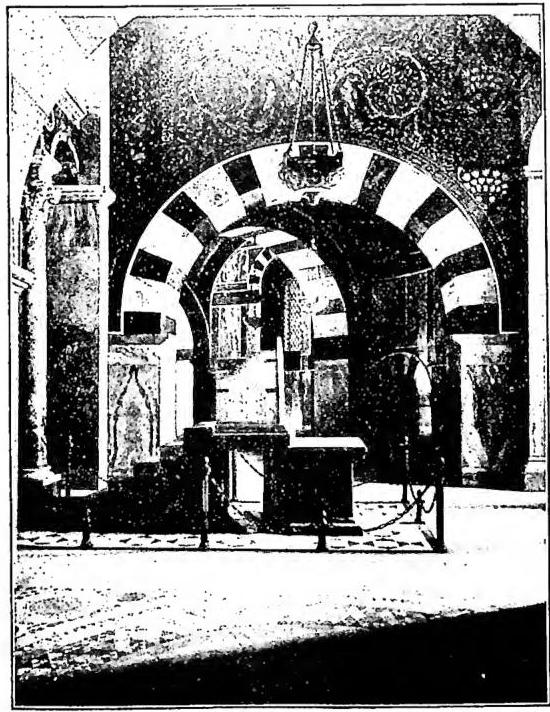 Article illustration