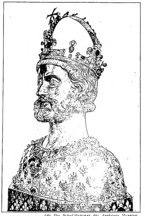 Article illustration