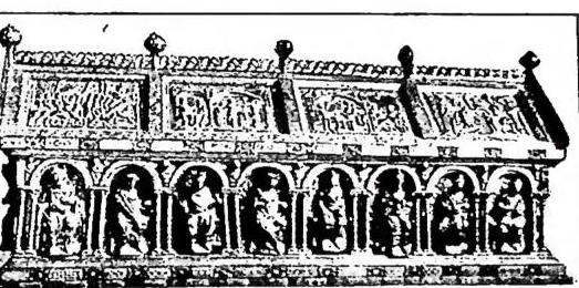 Article illustration