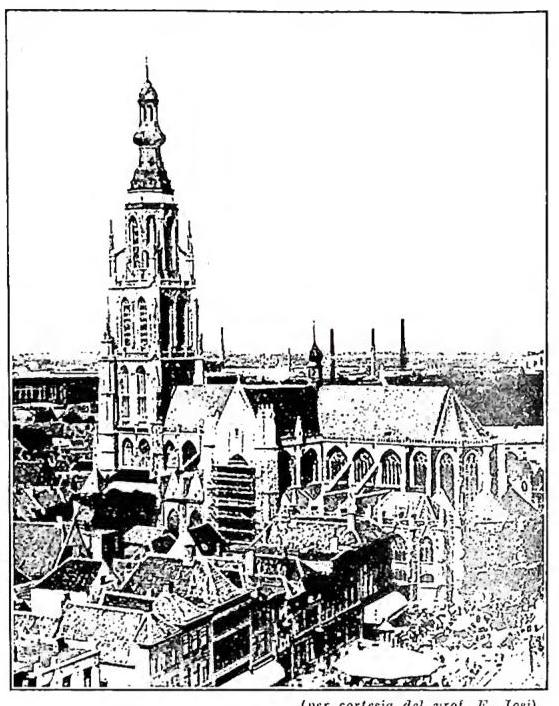 Article illustration