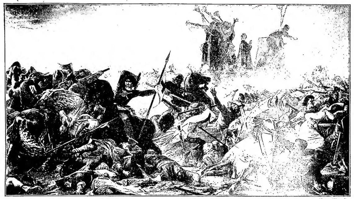 Article illustration