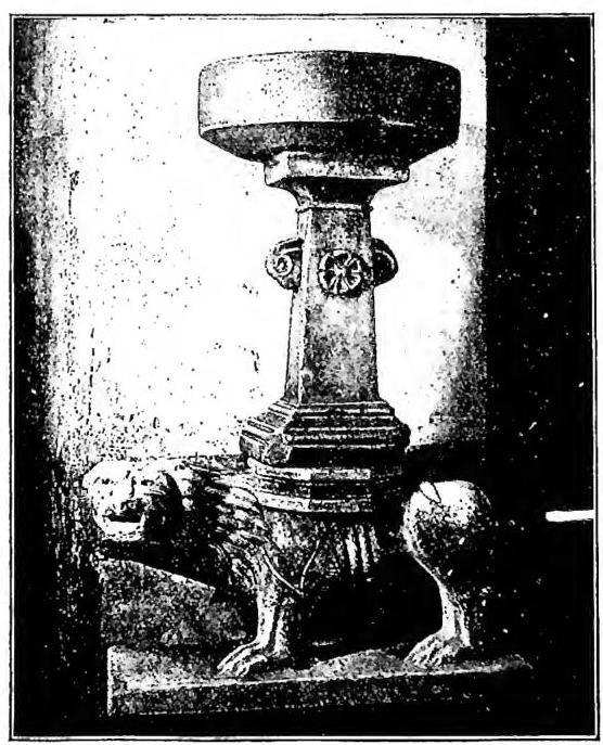 Article illustration