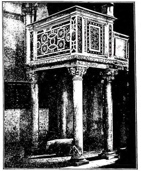 Article illustration