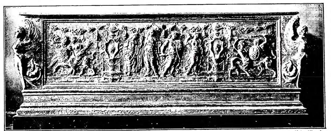 Article illustration