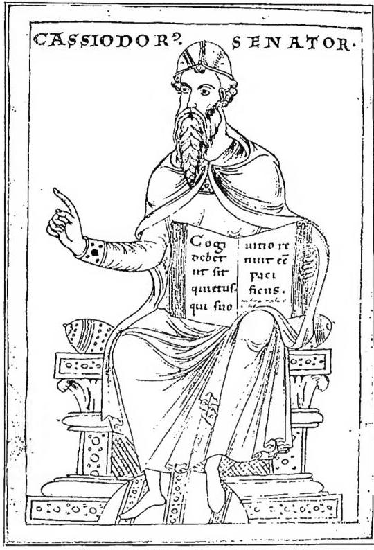 Article illustration