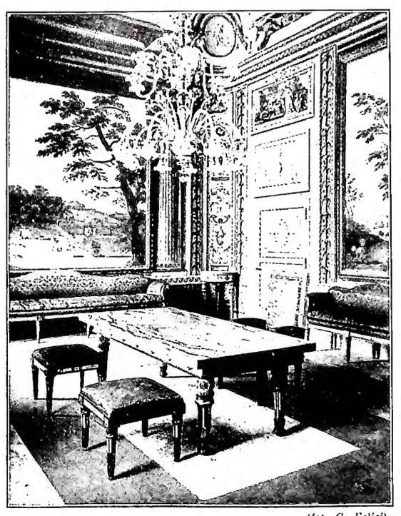 Article illustration