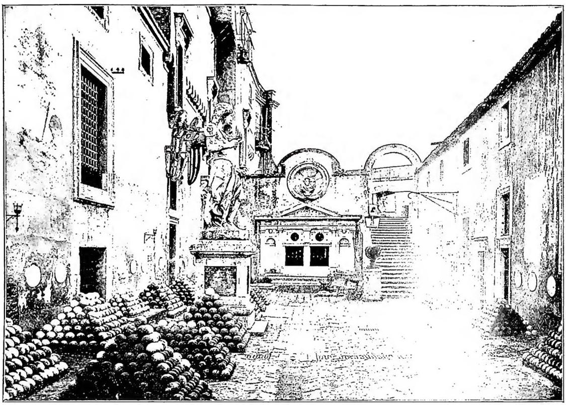 Article illustration