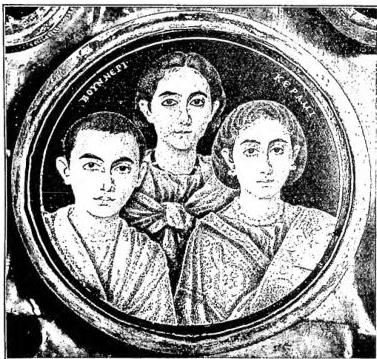 Article illustration