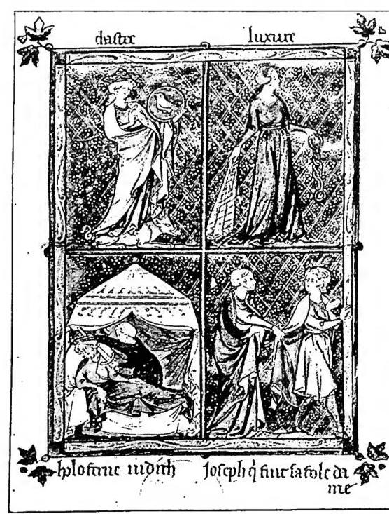 Article illustration