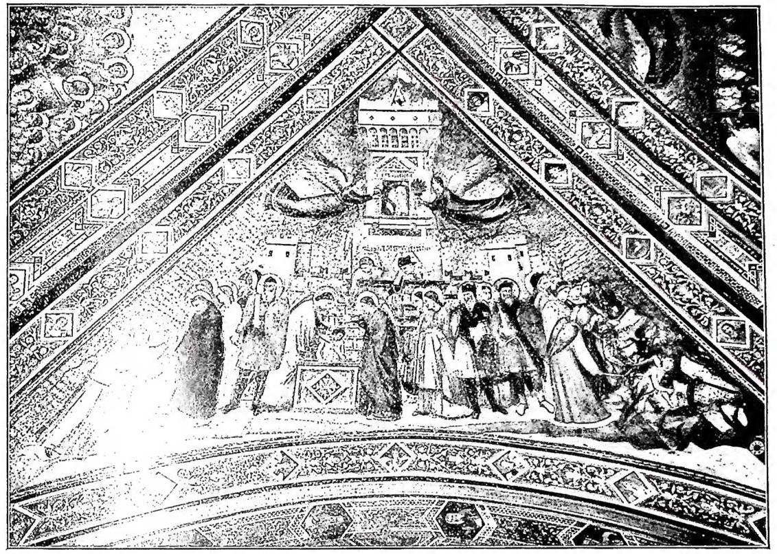 Article illustration
