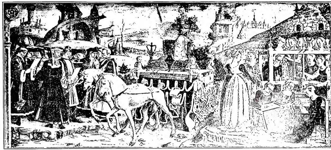 Article illustration