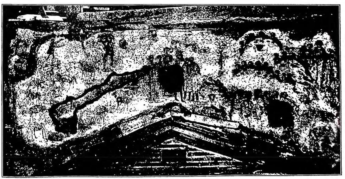 Article illustration