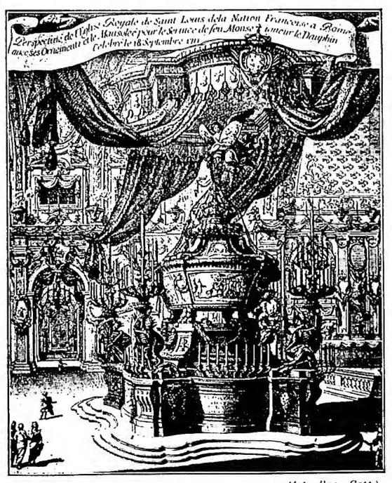 Article illustration
