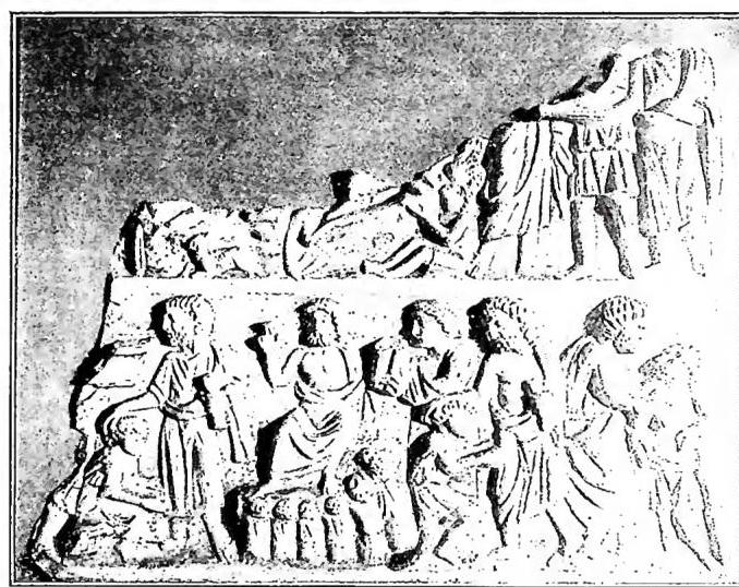 Article illustration