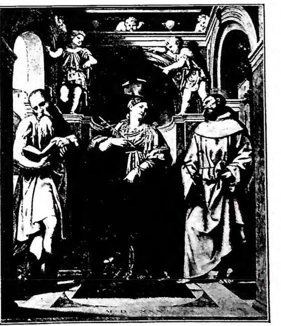 Article illustration