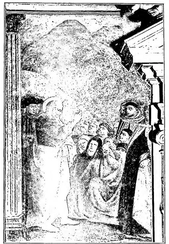 Article illustration