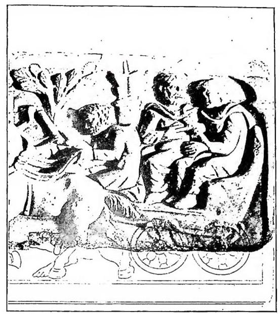 Article illustration