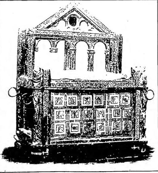 Article illustration