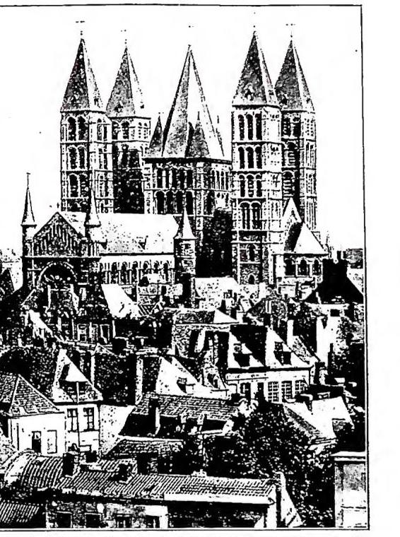 Article illustration