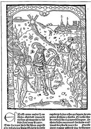Article illustration