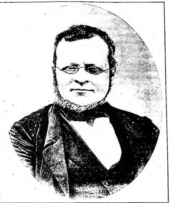 Article illustration