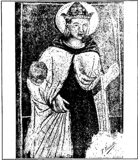 Article illustration