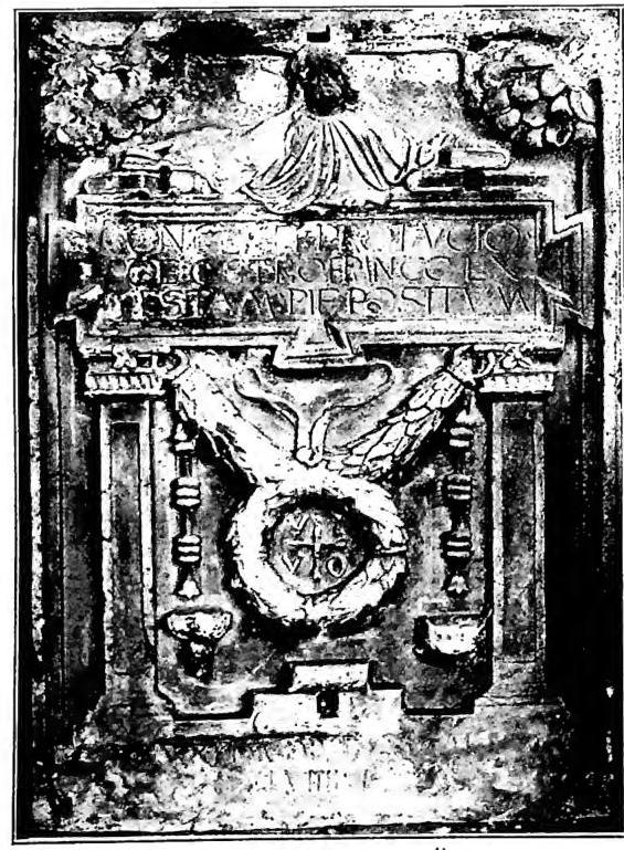Article illustration