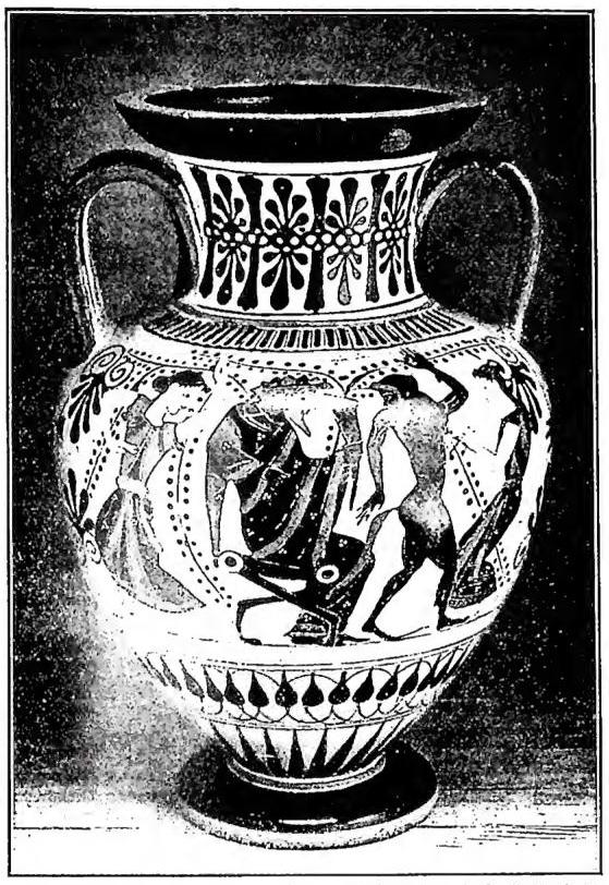 Article illustration