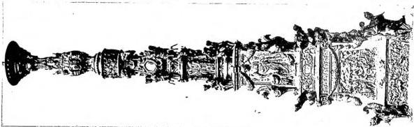 Tav. LXXXII
