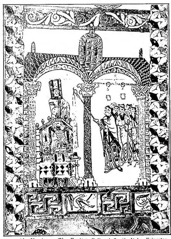 Article illustration