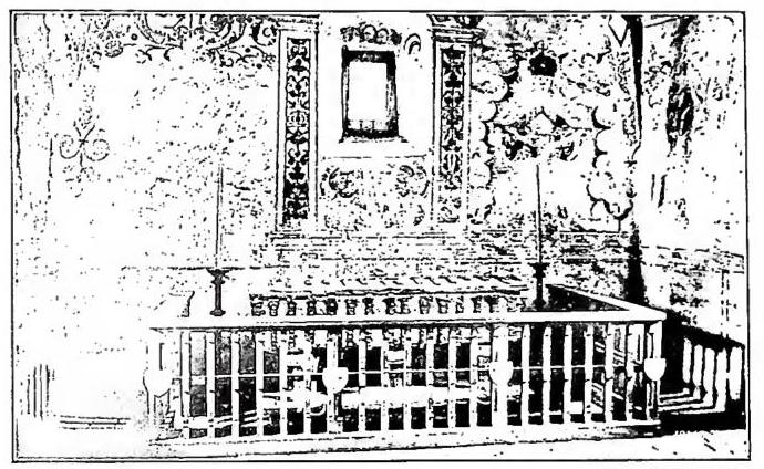 Article illustration
