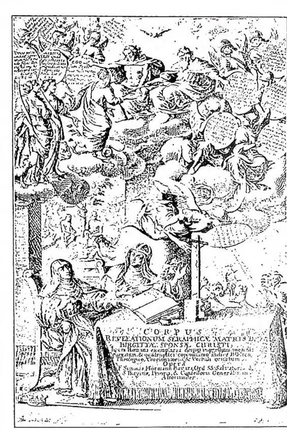 Article illustration