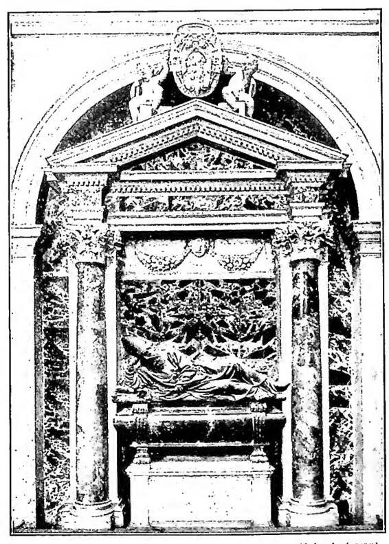 Article illustration