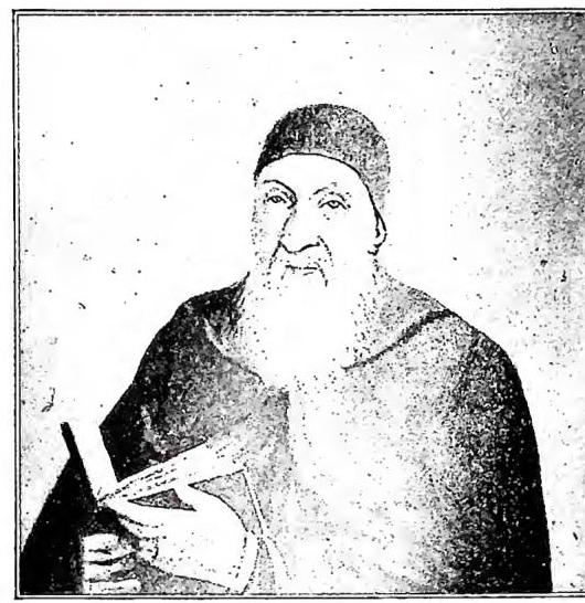 Article illustration
