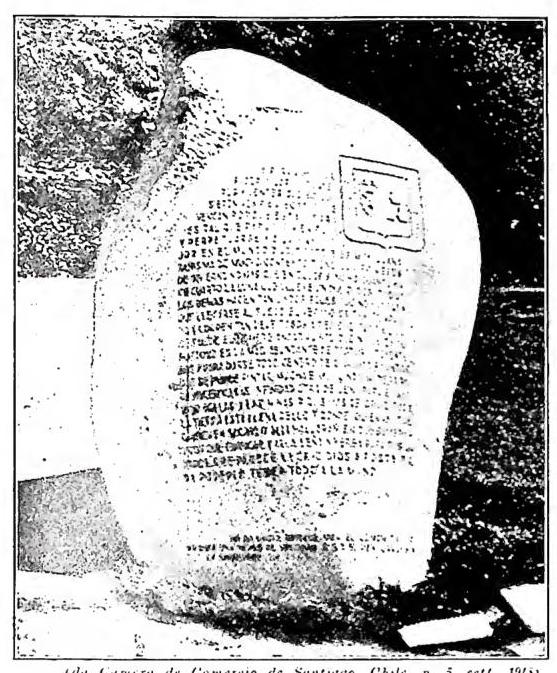 Article illustration