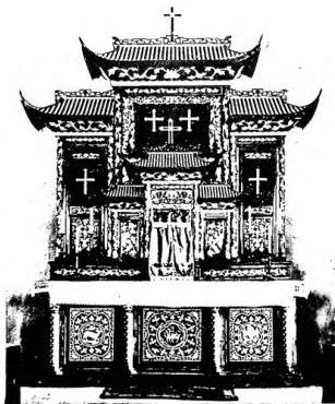 Plate CVIII