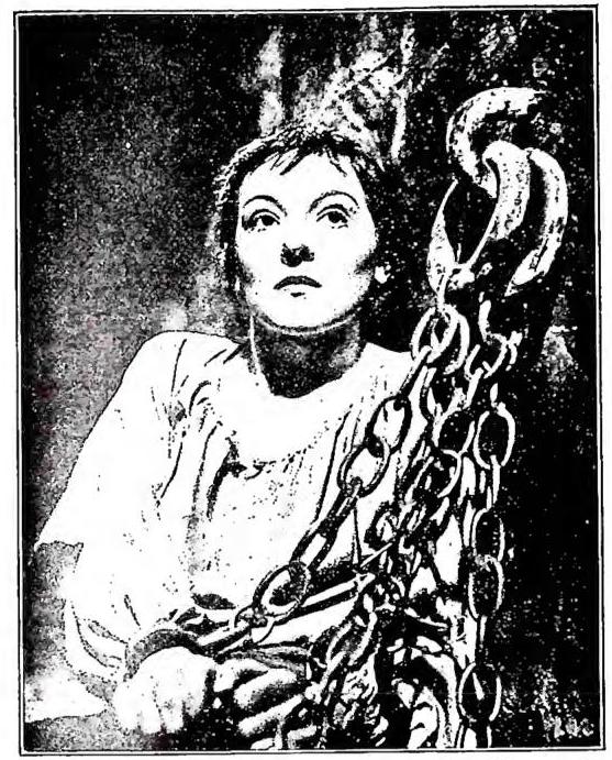 Article illustration