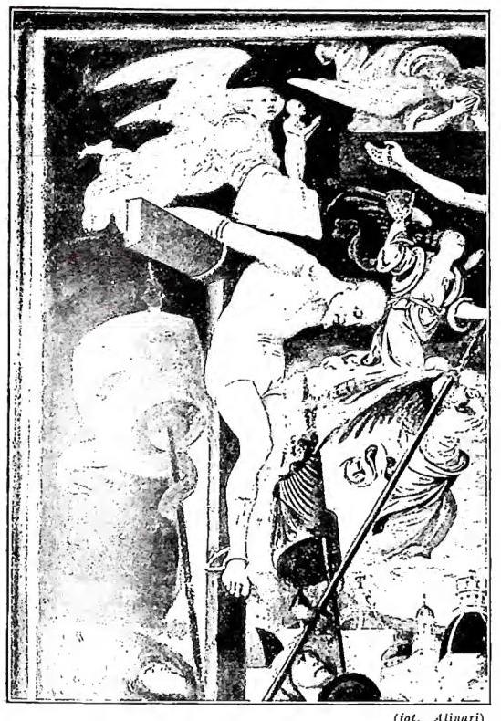 Article illustration