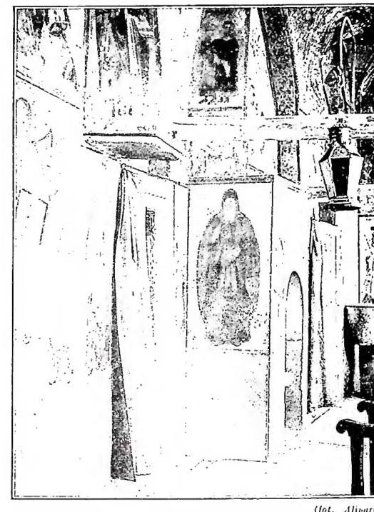 Article illustration