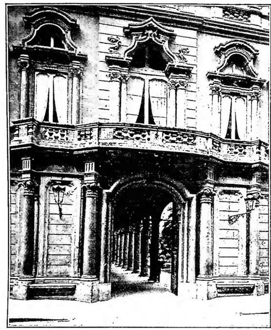 Article illustration
