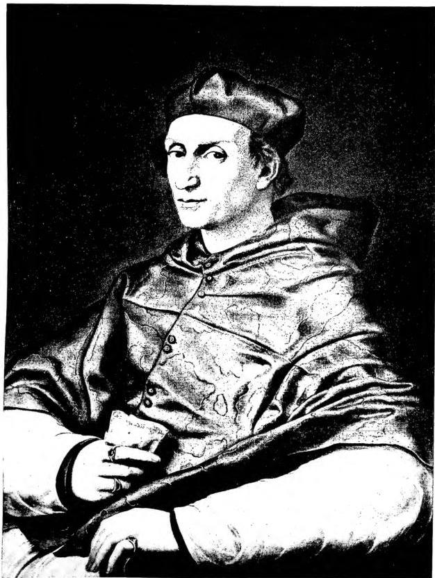PORTRAIT.