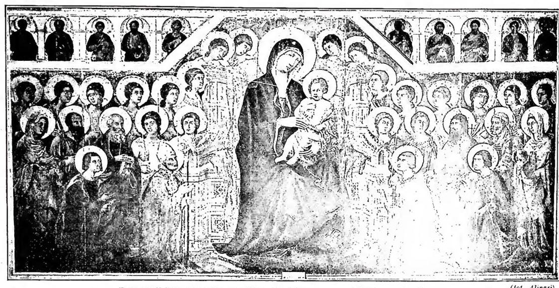 Article illustration