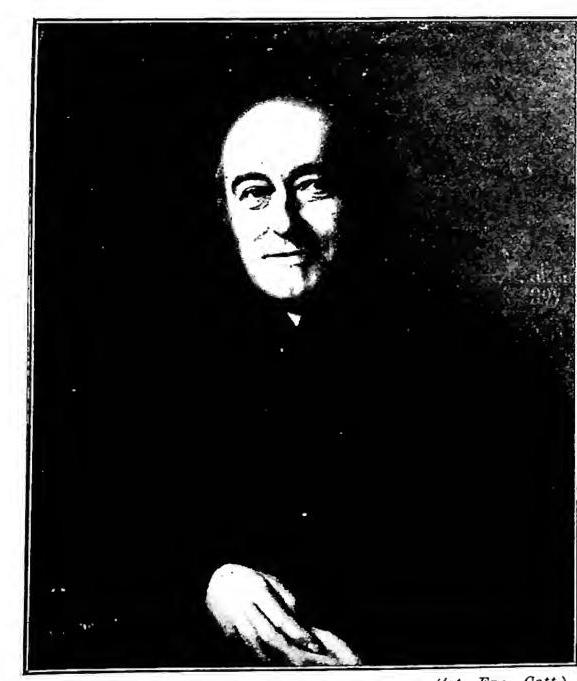 Article illustration