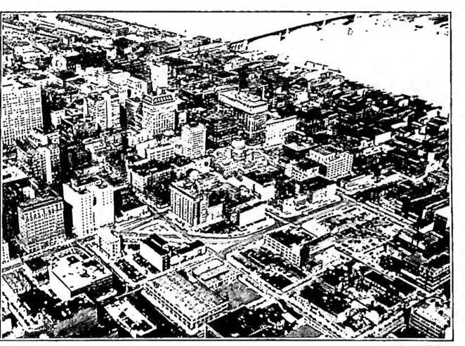 Article illustration