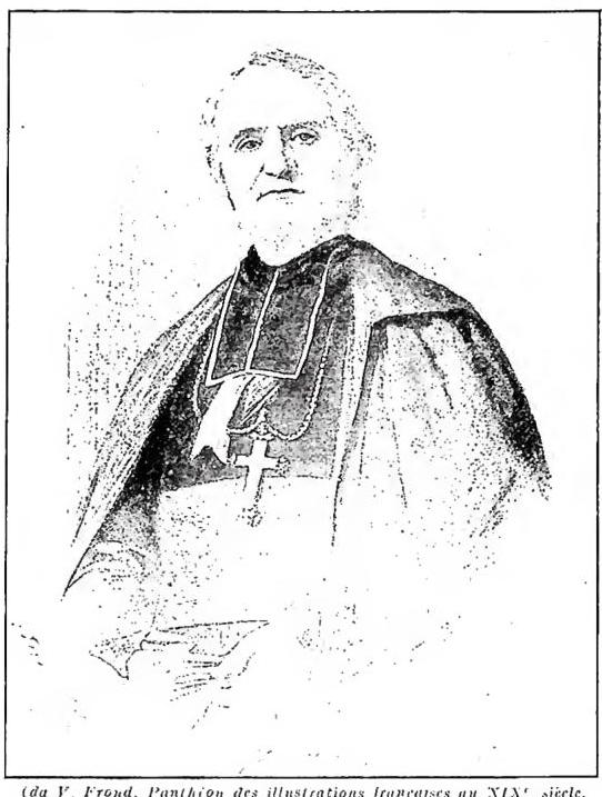 Article illustration
