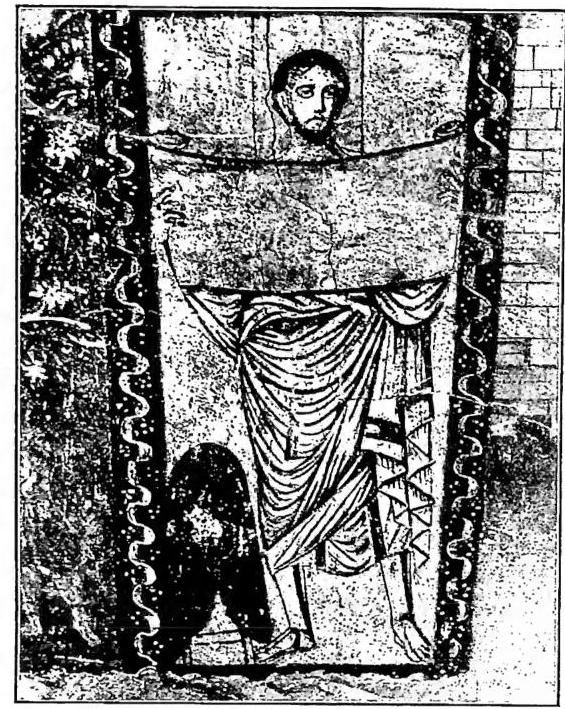 Article illustration